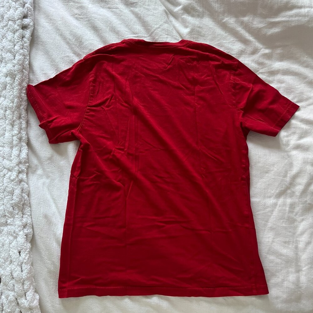 Polo Ralph Lauren Boys Crew Neck T-Shirts - Picture 4 of 7